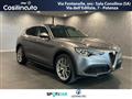 ALFA ROMEO STELVIO 2.0 T 280 CV AT8 Q4 Executive