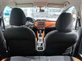 NISSAN MICRA dCi 90 5 porte Acenta