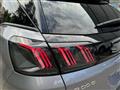 PEUGEOT 3008 PHEV Hybrid 225 e-EAT8 Allure NAVI+RETR.