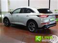 DS 7 CROSSBACK E-TENSE 1.6 PURETECH E-TENSE 4X4 PLUG-IN BUSINESS