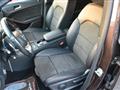 MERCEDES CLASSE B d Automatic Premium