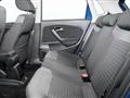 VOLKSWAGEN POLO 1.4 TDI 5p. Comfortline