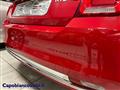 FIAT 500 1.0 Hybrid Red -7.900KM-