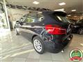 BMW SERIE 2 ACTIVE TOURER d Active Tourer 150cv Autom.