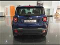 JEEP RENEGADE MY20 LIMITED 1.6 MULTIIJET