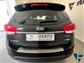 KIA CARENS 1.7 CRDi 115 CV Class