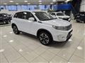 SUZUKI VITARA 1.4 Hybrid 4WD AllGrip Top Unico Proprietario