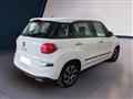 FIAT 500L 2017 1.3 mjt Pop Star 95cv