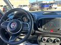 FIAT 500 L 1.4 Connect s&s 95cv