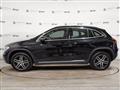 MERCEDES CLASSE GLA GLA 200 Automatic 4Matic Sport Plus