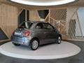 FIAT 500 1.0 hybrid Dolcevita 70cv