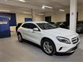 MERCEDES CLASSE A CDI Sport