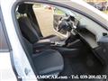 PEUGEOT e-208 MOTORE ELETTRICO 136cv ACTIVE PACK - NAVI - x NEOP