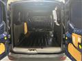 FORD TRANSIT CONNECT 210 1.5 TDCi 100CV PL Furgone Trend