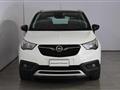 OPEL CROSSLAND X 1.5 ECOTEC D 102 CV Start&Stop Design Line