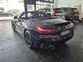 BMW Z4 20i MSport  C19" Navi PDC Paddle M-Sport M Sport