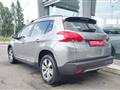 PEUGEOT 2008 (2013) 1.6 e-HDi 92 CV Stop&Start ETG6 Allure