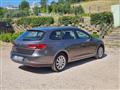 SEAT Leon 1.6 TDI 110 CV ST S/S Style