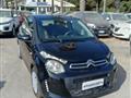 CITROEN C1 Airscape VTi 68 5p. Feel