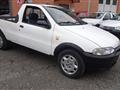 FIAT Strada 1.9 DIESEL  FIORINO  PICK-UP