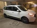 DACIA LODGY 1.6 100CV Start&Stop GPL 5 posti Essential