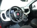 FIAT PANDA 1.0 FireFly S&S Hybrid Pandina