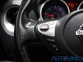 NISSAN JUKE 1.5 DCI ACENTA