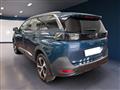 PEUGEOT 5008 II 2021 1.5 bluehdi Allure s&s 130cv eat8