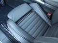 ALFA ROMEO STELVIO 2.2 Turbodiesel 160 CV AT8 RWD Veloce AUTOCARRO