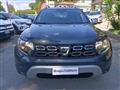 DACIA DUSTER 1.5 blue dci Comfort 4x2 s&s 115cv my19