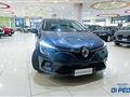 RENAULT NEW CLIO TCe 90 CV 5 porte Zen