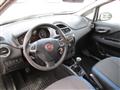 FIAT PUNTO 1.3 MJT  75 CV 5 porte Dynamic