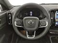 VOLVO XC40 B3 automatico Core - KM0