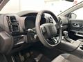 CITROEN C5 AIRCROSS HYBRID C5 Aircross Hybrid 180 E-EAT8 Shine