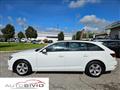 AUDI A4 AVANT Avant 35 TDI S tronic Business