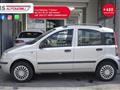 FIAT PANDA 1.2 Dynamic Natural Power Mamy