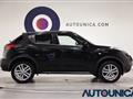 NISSAN JUKE 1.5 DCI ACENTA