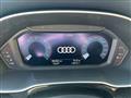 AUDI Q3 35 TDI S tronic