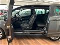 FORD B-MAX 1.4 90 CV GPL Titanium - UNIPROPRIETARIA