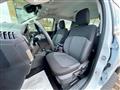 FORD NEW RANGER 2.0 ECOBLUE DOPPIA CABINA XLT 4WD 170CV - NUOVO