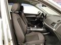 AUDI Q5 35 TDI S tronic