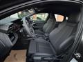 AUDI A3 SPORTBACK SPB 35 TDI S tronic S line edition