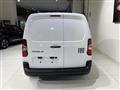 FIAT DOBLÒ 1.5 BlueHdi 130CV PL-TN Van