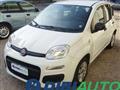 FIAT PANDA 1.2 EasyPower Easy GPL NEOPAT.