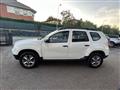 DACIA DUSTER 1.5 dCi 110 CV S&S 4x2 Lauréate N1