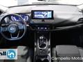 NISSAN NEW QASHQAI Qashqai MHEV 140cv N-Connecta