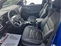 ISUZU D-MAX N60 1.9 Space Cab FF 4X4 A/T -008-