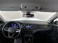 VOLKSWAGEN POLO 1.0 EVO 80 CV 5p. Comfortline BlueMotion Technology