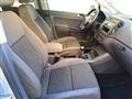 VOLKSWAGEN GOLF 1.9 TDI DPF Comfortline