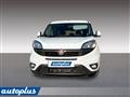 FIAT DOBLÒ 1.6 MJT SX Maxi Kombi N1